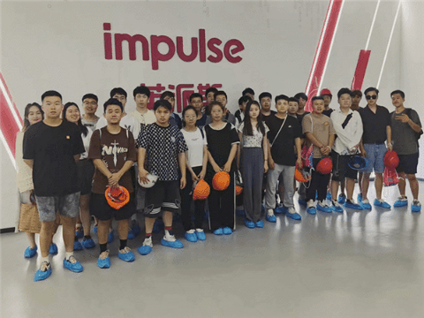 GIF5.gif